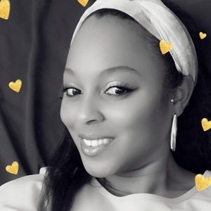 Meet your Posher, Chantelle